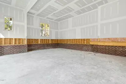 2024 Cadenza Lane, Raleigh, NC 27614 - Photo 13