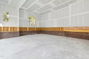 2024 Cadenza Ln, Raleigh, NC 27614 - Photo 13