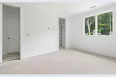 2024 Cadenza Lane, Raleigh, NC 27614 - Photo 23