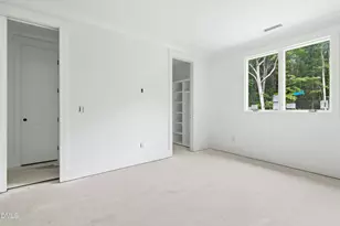 2024 Cadenza Ln, Raleigh, NC 27614 - Photo 23
