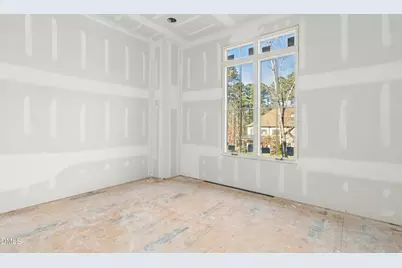 2024 Cadenza Lane, Raleigh, NC 27614 - Photo 7