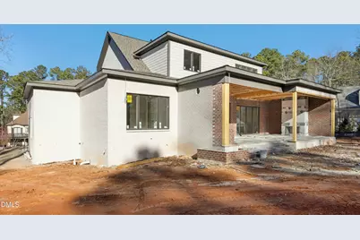 2024 Cadenza Lane, Raleigh, NC 27614 - Photo 15