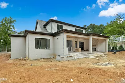 2024 Cadenza Lane, Raleigh, NC 27614 - Photo 41