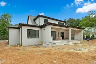 2024 Cadenza Ln, Raleigh, NC 27614 - Photo 41