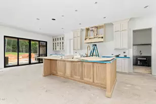2024 Cadenza Ln, Raleigh, NC 27614 - Photo 7