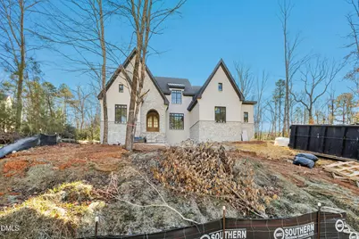 2024 Cadenza Lane, Raleigh, NC 27614 - Photo 1