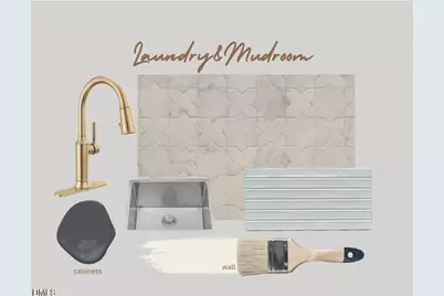 2024 Cadenza Lane, Raleigh, NC 27614 - Photo 23