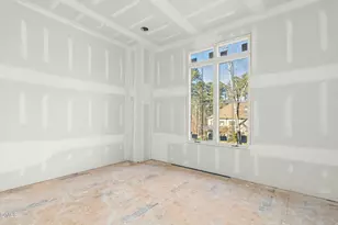 2024 Cadenza Ln, Raleigh, NC 27614 - Photo 7