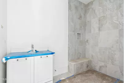 2024 Cadenza Lane, Raleigh, NC 27614 - Photo 11