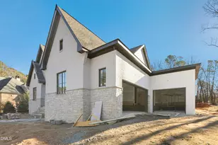 2024 Cadenza Ln, Raleigh, NC 27614 - Photo 19