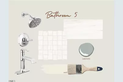 2024 Cadenza Lane, Raleigh, NC 27614 - Photo 27