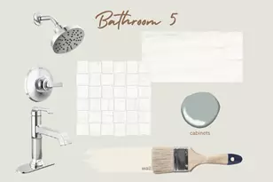 2024 Cadenza Ln, Raleigh, NC 27614 - Photo 27