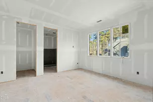 2024 Cadenza Ln, Raleigh, NC 27614 - Photo 11