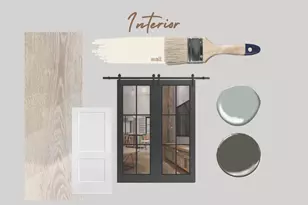 2024 Cadenza Ln, Raleigh, NC 27614 - Photo 19