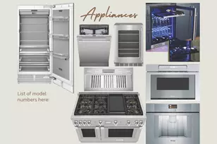 2024 Cadenza Ln, Raleigh, NC 27614 - Photo 21