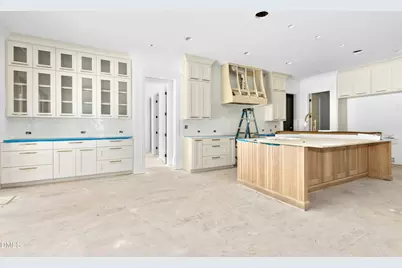 2024 Cadenza Lane, Raleigh, NC 27614 - Photo 9