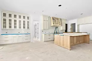 2024 Cadenza Ln, Raleigh, NC 27614 - Photo 9