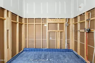 2024 Cadenza Ln, Raleigh, NC 27614 - Photo 9