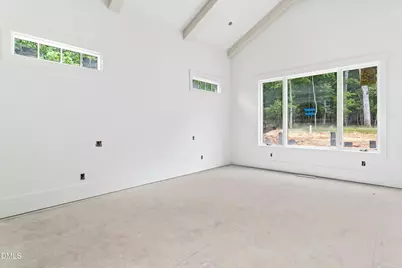 2024 Cadenza Lane, Raleigh, NC 27614 - Photo 13