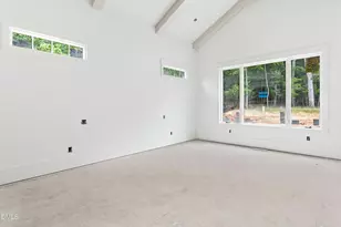 2024 Cadenza Ln, Raleigh, NC 27614 - Photo 13
