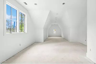 2024 Cadenza Lane, Raleigh, NC 27614 - Photo 21