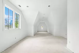 2024 Cadenza Ln, Raleigh, NC 27614 - Photo 21