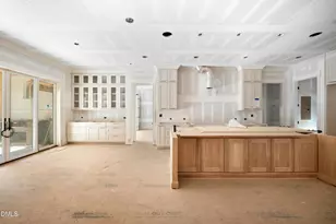 2024 Cadenza Ln, Raleigh, NC 27614 - Photo 31