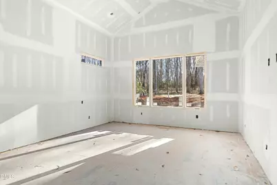 2024 Cadenza Lane, Raleigh, NC 27614 - Photo 5