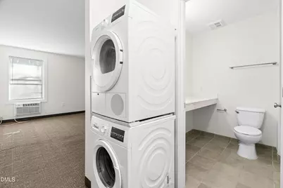 5104 Hollyridge Drive #303, Raleigh, NC 27612 - Photo 3