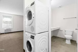 5104 Hollyridge Dr, Raleigh, NC 27612 - Photo 3