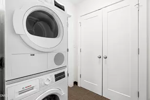 5104 Hollyridge Dr, Raleigh, NC 27612 - Photo 13