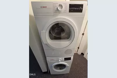 5104 Hollyridge Drive #303, Raleigh, NC 27612 - Photo 7