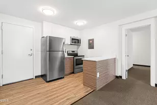 5104 Hollyridge Dr, Raleigh, NC 27612 - Photo 15