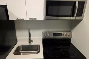 5104 Hollyridge Dr, Raleigh, NC 27612 - Photo 11