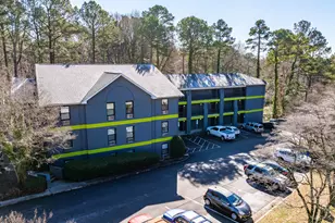 5104 Hollyridge Dr, Raleigh, NC 27612 - Photo 9