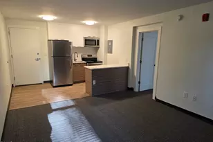 5104 Hollyridge Dr, Raleigh, NC 27612 - Photo 3