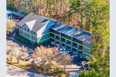 5104 Hollyridge Drive #303, Raleigh, NC 27612 - Photo 7