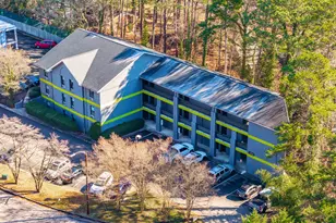 5104 Hollyridge Dr, Raleigh, NC 27612 - Photo 7