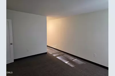 5104 Hollyridge Drive #303, Raleigh, NC 27612 - Photo 5