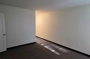 5104 Hollyridge Dr, Raleigh, NC 27612 - Photo 5