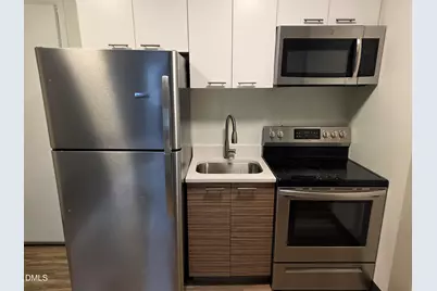 5104 Hollyridge Drive #303, Raleigh, NC 27612 - Photo 17