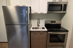 5104 Hollyridge Dr, Raleigh, NC 27612 - Photo 17