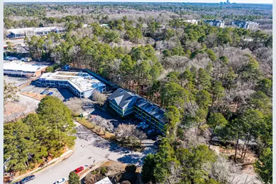 5104 Hollyridge Drive #303, Raleigh, NC 27612 - Photo 19