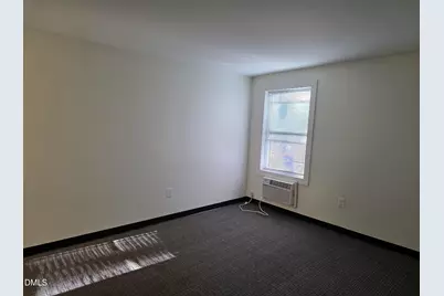 5104 Hollyridge Drive #303, Raleigh, NC 27612 - Photo 19