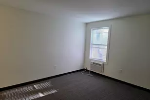 5104 Hollyridge Dr, Raleigh, NC 27612 - Photo 19