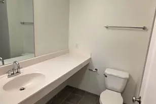 5104 Hollyridge Dr, Raleigh, NC 27612 - Photo 9