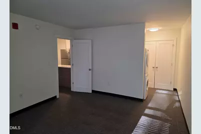 5104 Hollyridge Drive #303, Raleigh, NC 27612 - Photo 23