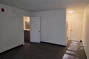 5104 Hollyridge Dr, Raleigh, NC 27612 - Photo 23