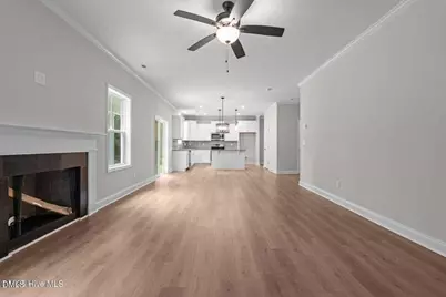 1945 Cranes Creek Road, Cameron, NC 28326 - Photo 25