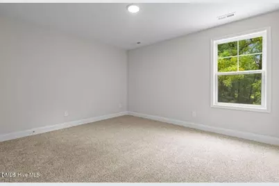 1945 Cranes Creek Road, Cameron, NC 28326 - Photo 29